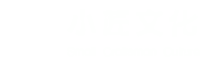 ⭐一手包售后
Google带辅助邮箱号
去哪里批量买